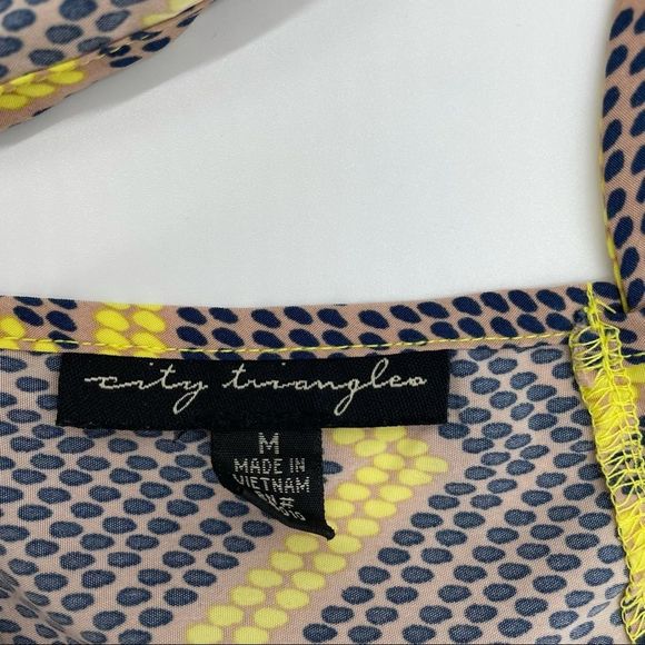 Women’s Romper, Medium - Picture 2 of 5